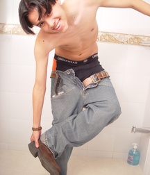 Anthony A 5c65618e8f38f.jpg