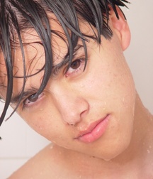 Anthony A 5c6561acb0a93.jpg