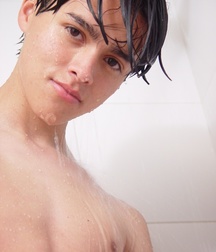 Anthony A 5c6561b5c4c05.jpg