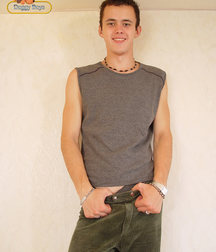 Arci 5c6561f182f16.jpg