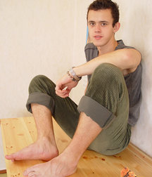 Arci 5c656202d1ca7.jpg