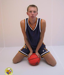 Odds n' ends 8 5c66851729f19.jpg
