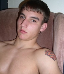 Odds n' ends 8 5c6685cb4f545.jpg