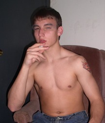 Odds n' ends 8 5c6685cdcc4ca.jpg