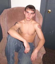 Odds n' ends 8 5c6685d7babdb.jpg