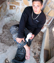 Odds n' ends 11 5c66a2a1c7b94.jpg