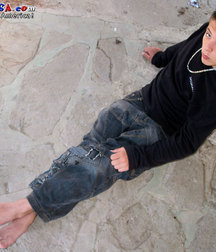 Odds n' ends 11 5c66a2a644c63.jpg