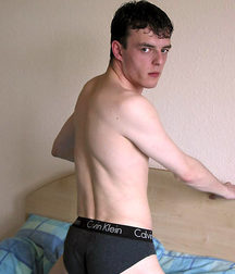 Odds n' ends 11 5c66a2ab86aae.jpg