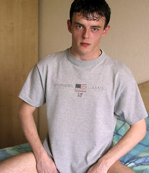 Odds n' ends 11 5c66a2ec12693.jpg