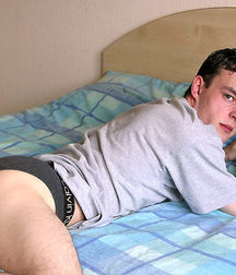 Odds n' ends 11 5c66a2f385b14.jpg
