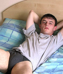 Odds n' ends 11 5c66a2f9626f3.jpg