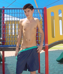 Odds n' ends 11 5c66a3532139d.jpg