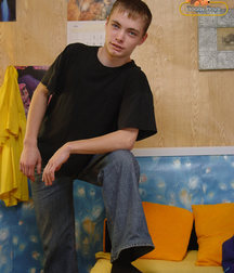 Mult 5c66a3f0b52b4.jpg