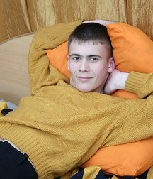 Odds n' ends 12 5c66a580bf9cf.jpg