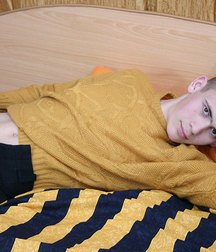Odds n' ends 12 5c66a58869e1a.jpg