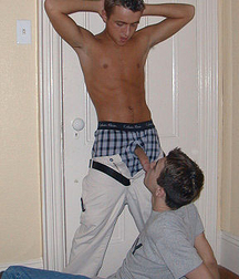 Odds and ends 4 5c66aab5467c2.jpg