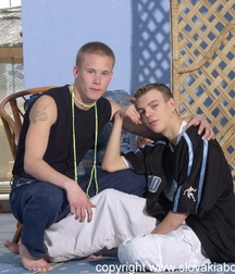 Judy and Tony 5c67c2c8b605d.jpg