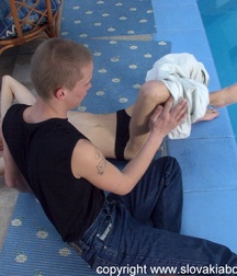 Judy and Tony 5c67c4d71b01f.jpg