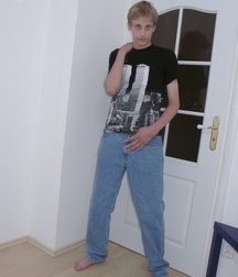 Marek A 5c67c759054b3.jpg