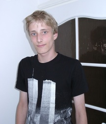 Marek A 5c67c75b24d4b.jpg