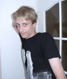 Marek A 5c67c75d3c616.jpg