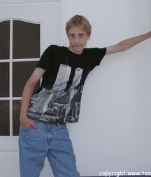 Marek A 5c67c75f21bb3.jpg