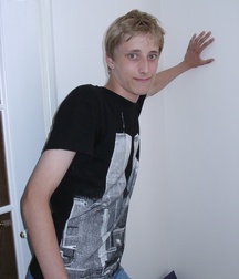 Marek A 5c67c7612a3f3.jpg
