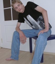 Marek A 5c67c763541a4.jpg