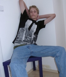 Marek A 5c67c76719ec4.jpg