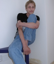 Marek A 5c67c76911bd1.jpg