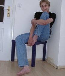 Marek A 5c67c76b0df3b.jpg