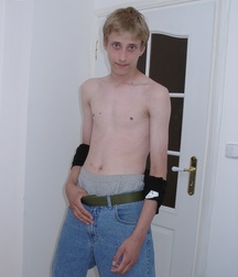 Marek A 5c67c770cb878.jpg