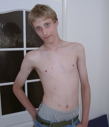 Marek A 5c67c772c8c29.jpg
