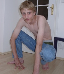 Marek A 5c67c77653401.jpg