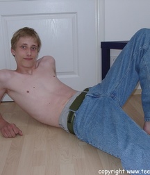 Marek A 5c67c77872515.jpg
