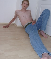 Marek A 5c67c77bdfe97.jpg
