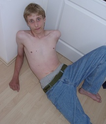 Marek A 5c67c784e8465.jpg