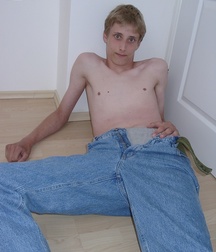 Marek A 5c67c78d1d16f.jpg