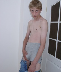 Marek A 5c67c78f09bad.jpg