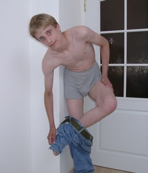 Marek A 5c67c790f3b2b.jpg