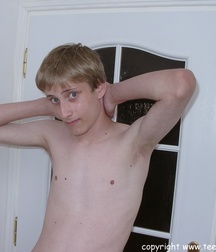 Marek A 5c67c79497370.jpg