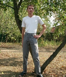Mik A 5c67c86fbcd00.jpg