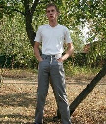 Mik A 5c67c874a2e82.jpg