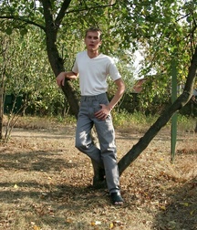 Mik A 5c67c87bb432b.jpg