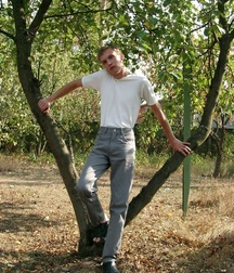 Mik A 5c67c87f612a2.jpg