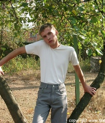 Mik A 5c67c884a36cc.jpg