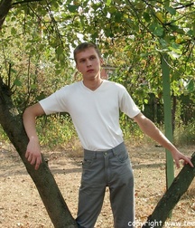 Mik A 5c67c8883aab8.jpg