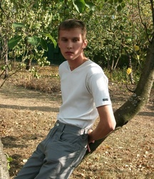 Mik A 5c67c88f4ddf2.jpg