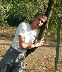 Mik A 5c67c893bd1ae.jpg