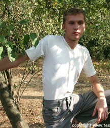 Mik A 5c67c897186ac.jpg
